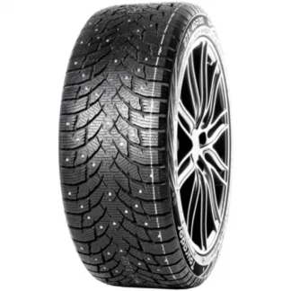 Tourador 285/45R21 113T ICE STAR TSW1 XL