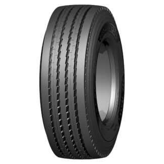 385/55-22.5 160K Groundspeed GSKS01