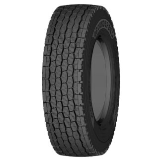 315/70-22.5 154L Groundspeed GSVW01