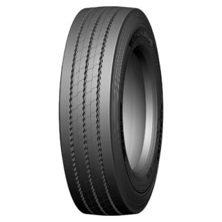 275/70-22.5 152J Groundspeed GSZU01
