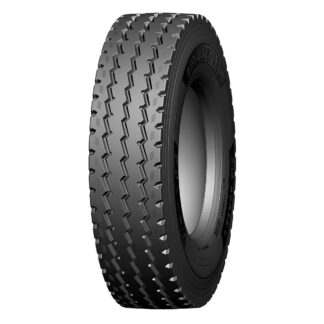 315/80-22.5 156K Groundspeed GSZX04
