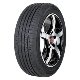 175/65-15 84H Kontio BearPaw